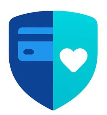 Credicare Logo